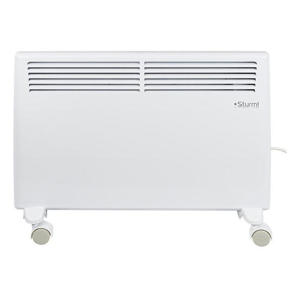 convector-sturm-white-ch1501rf-5