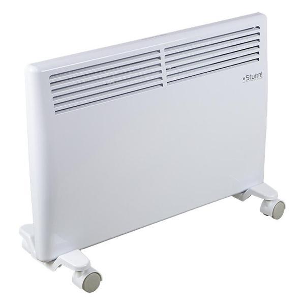 convector-sturm-white-ch1501rf-6