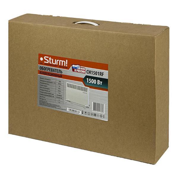 convector-sturm-white-ch1501rf-7