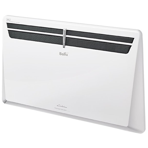 convector-ballu-evolution-transformer-bec-evu-1500