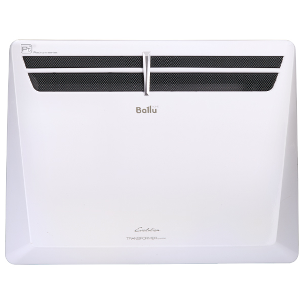 convector-ballu-evolution-transformer-bec-evu-1500-2