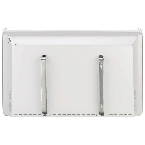 convector-ballu-evolution-transformer-bec-evu-1500-3