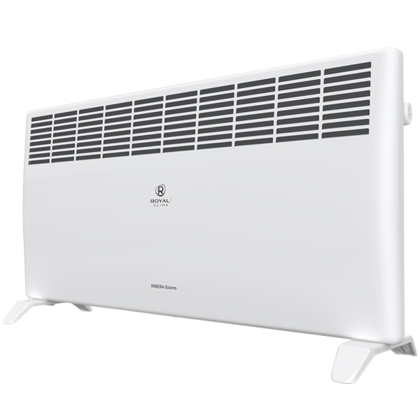 convector-royal-clima-rec-re2000m