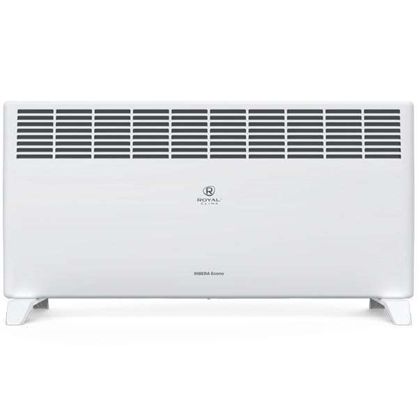 convector-royal-clima-rec-re2000m-2