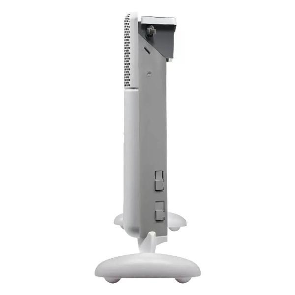 convector-ballu-apollo-transformer-bec-1500-3m-cs-7