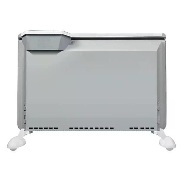 convector-ballu-apollo-transformer-bec-1500-3m-cs-8