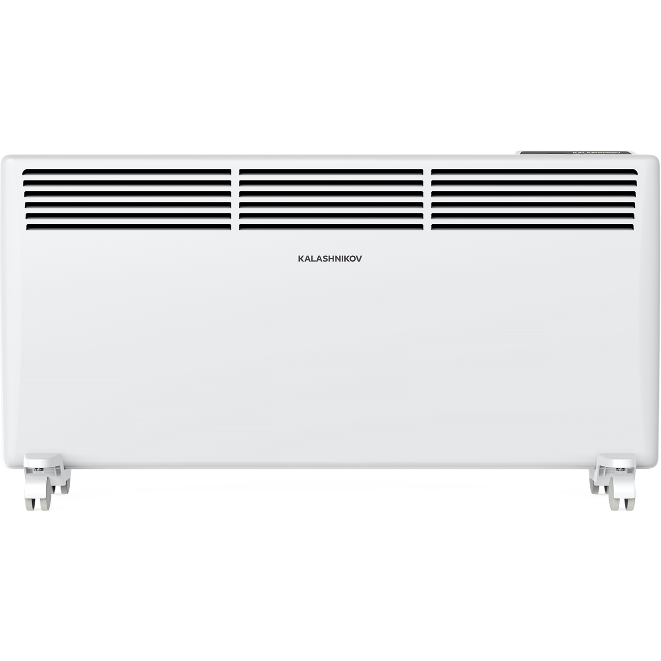 convector-kalashnikov-kvch-e20e-11-2