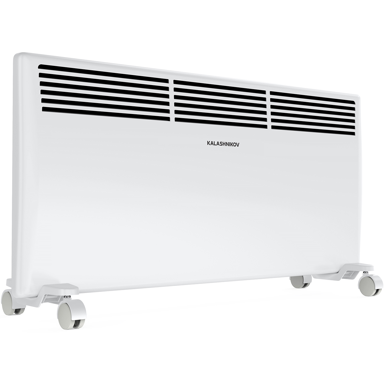 convector-kalashnikov-kvch-e20e-11-3