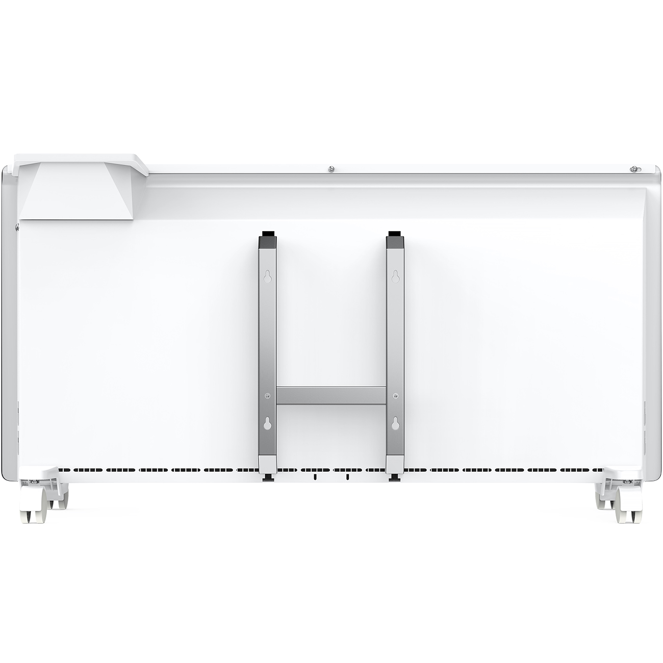 convector-kalashnikov-kvch-e20e-11-5