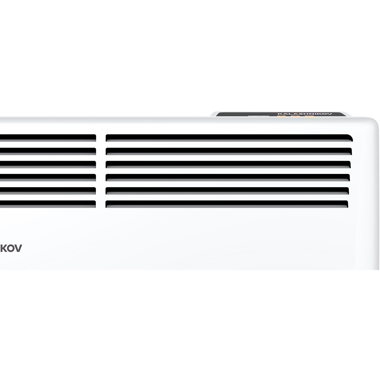 convector-kalashnikov-kvch-e20e-11-6