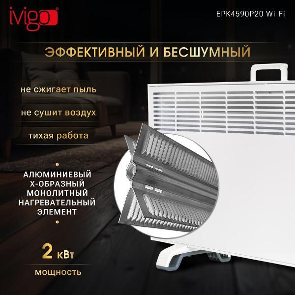 convector-ivigo-wi-fi-epk4590p20-4