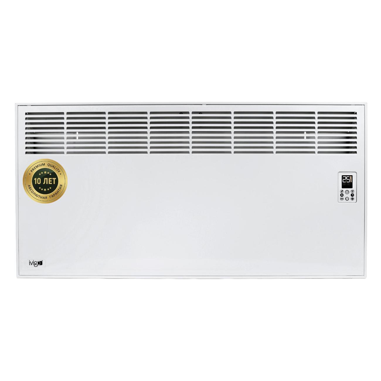 convector-ivigo-wi-fi-epk4590p20-10
