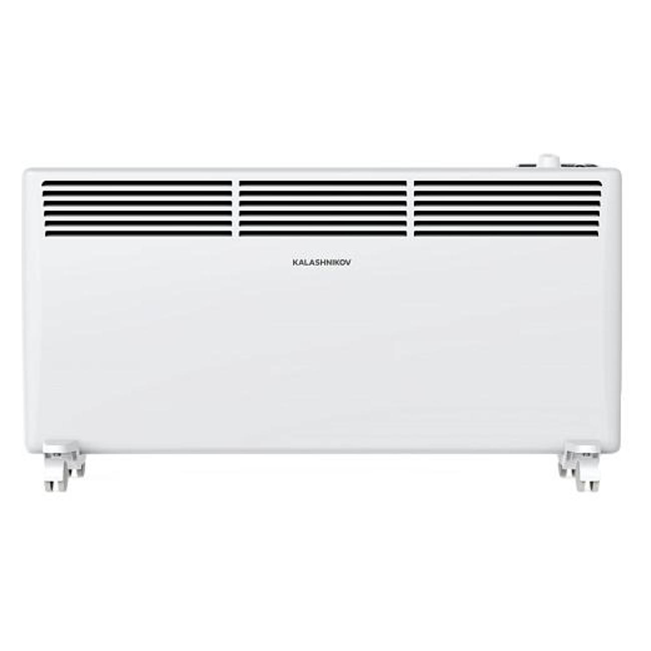 convector-kalashnikov-kvch-e20m-11-2