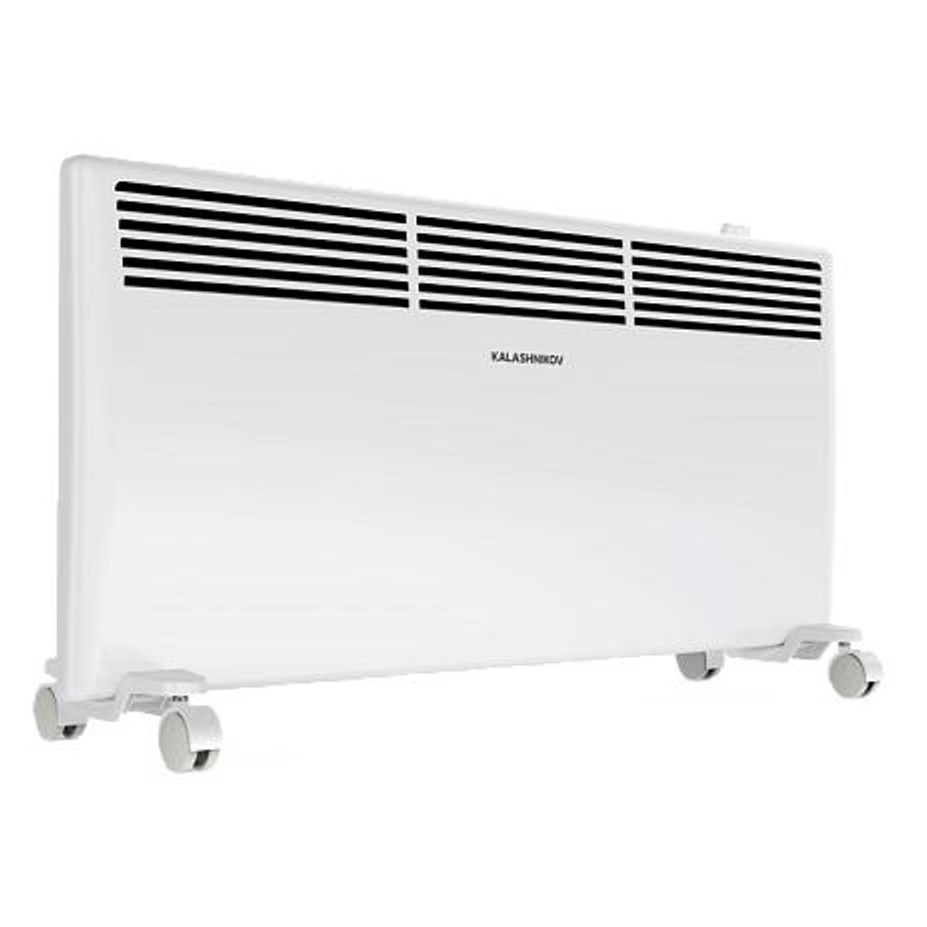 convector-kalashnikov-kvch-e20m-11-4