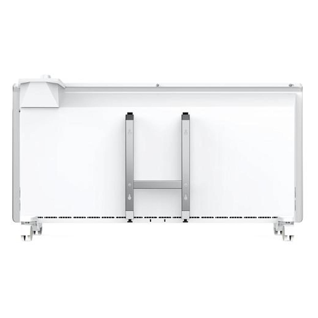 convector-kalashnikov-kvch-e20m-11-5