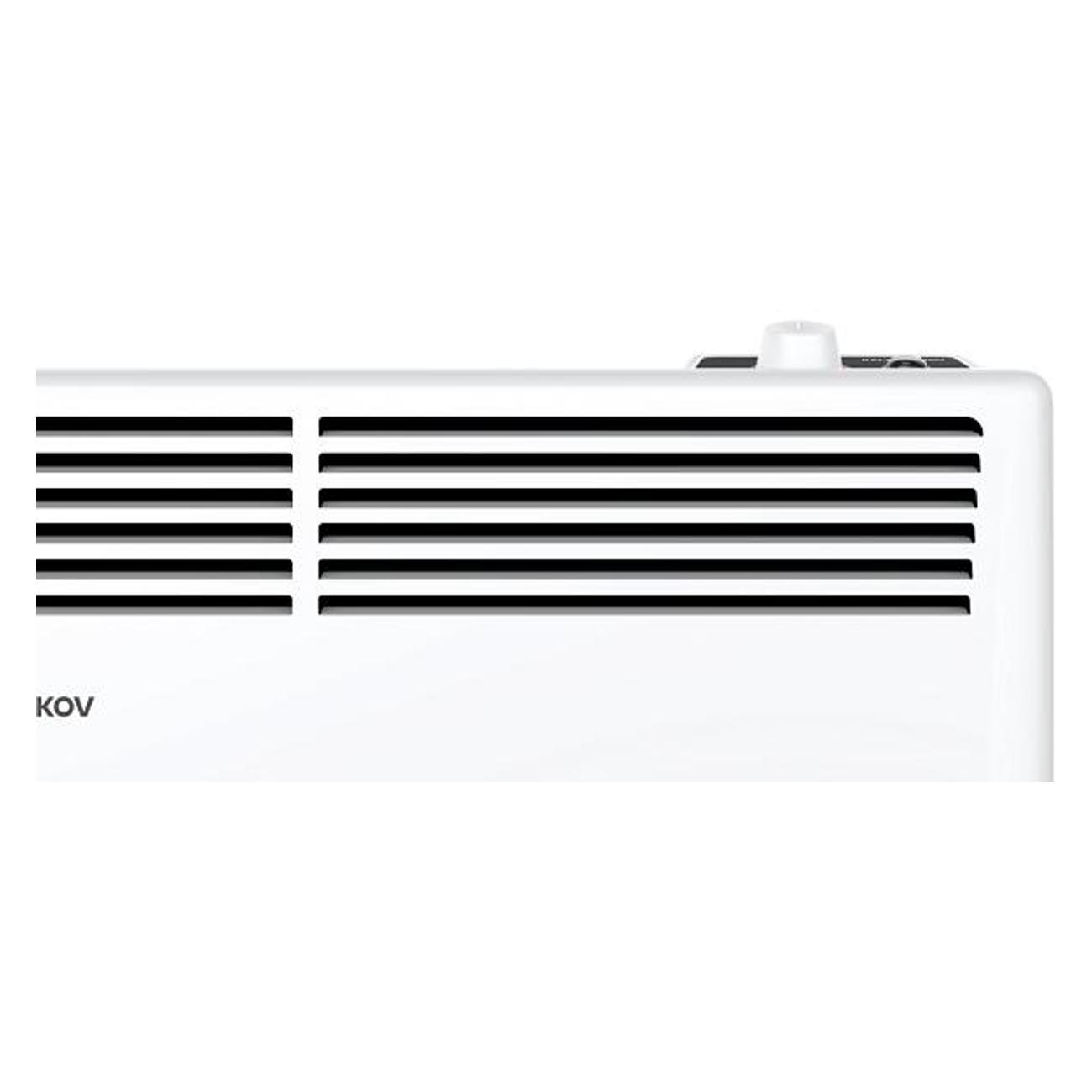 convector-kalashnikov-kvch-e20m-11-6