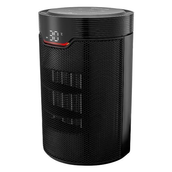convector-bufett-dht-907-2