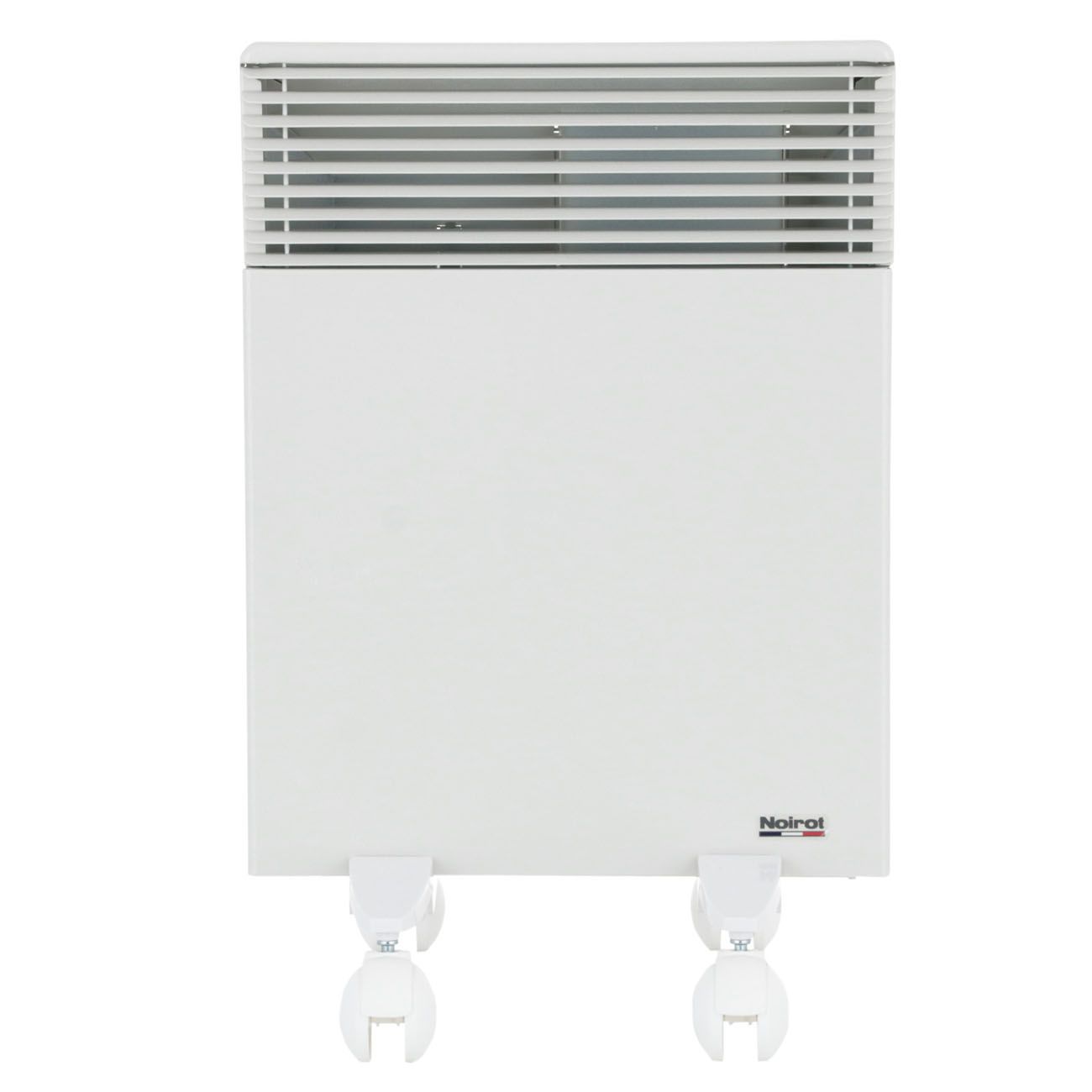 convector-noirot-spot-e-3-plus-750-2