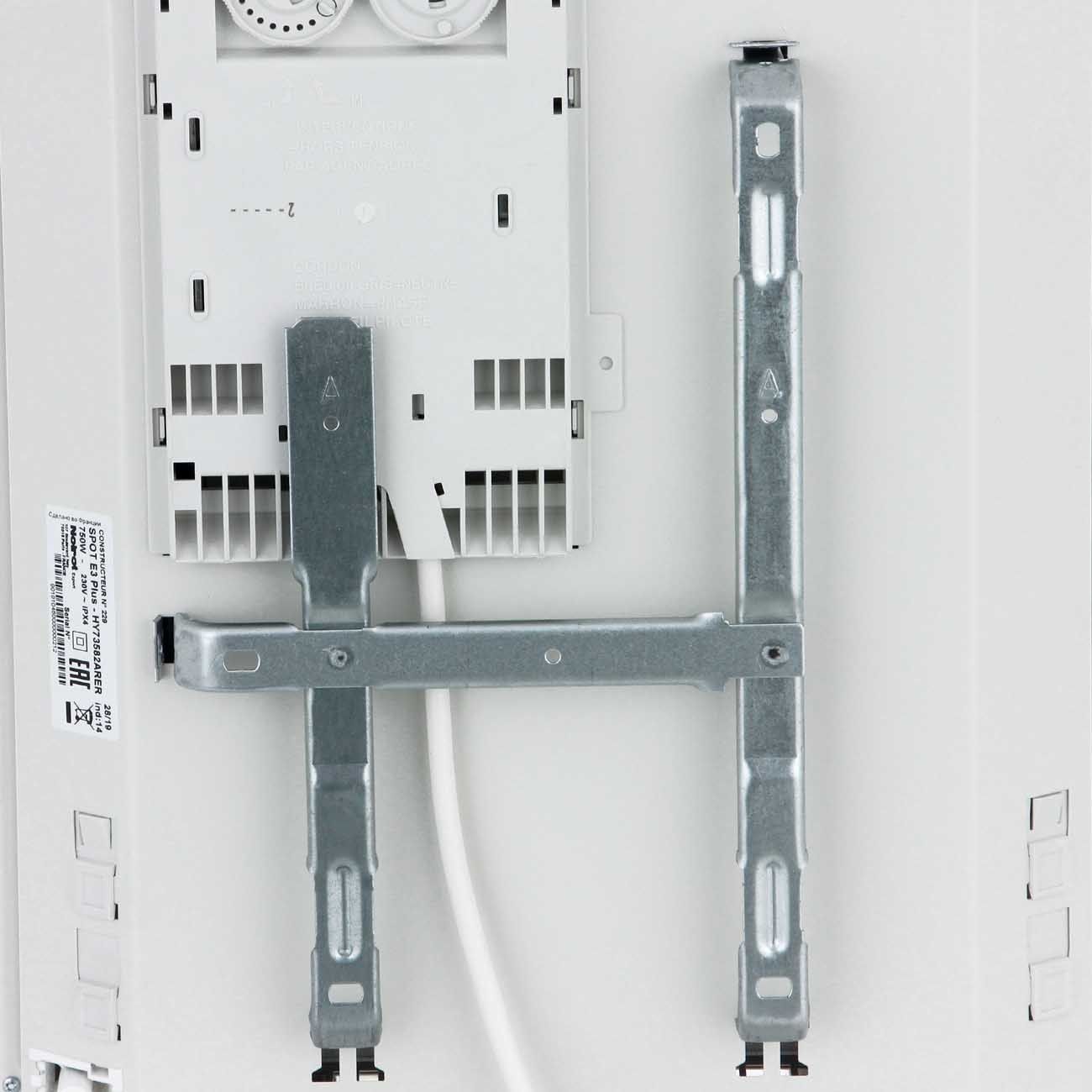 convector-noirot-spot-e-3-plus-750-4