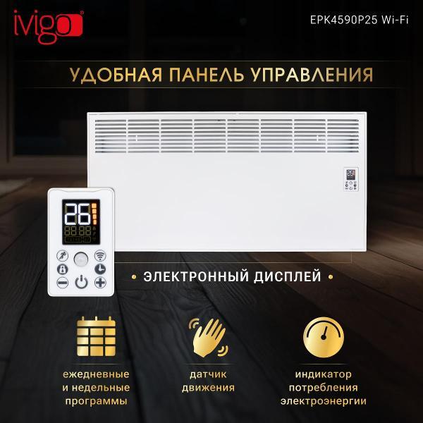 convector-ivigo-wi-fi-epk4590p25-2