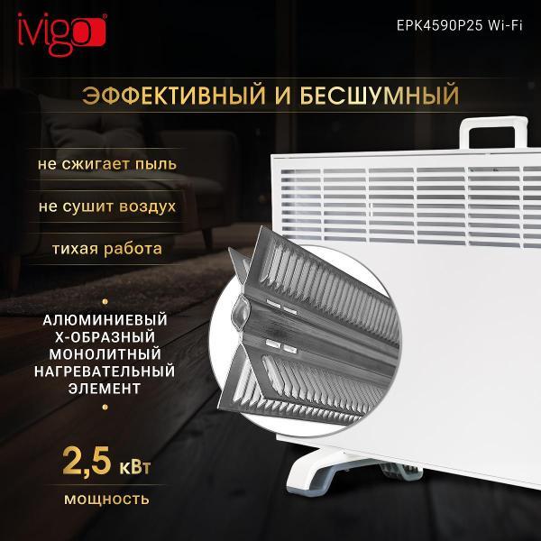 convector-ivigo-wi-fi-epk4590p25-4