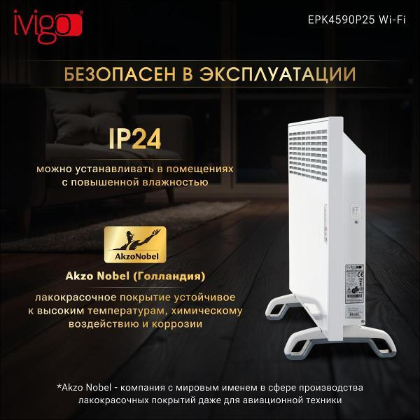 convector-ivigo-wi-fi-epk4590p25-5