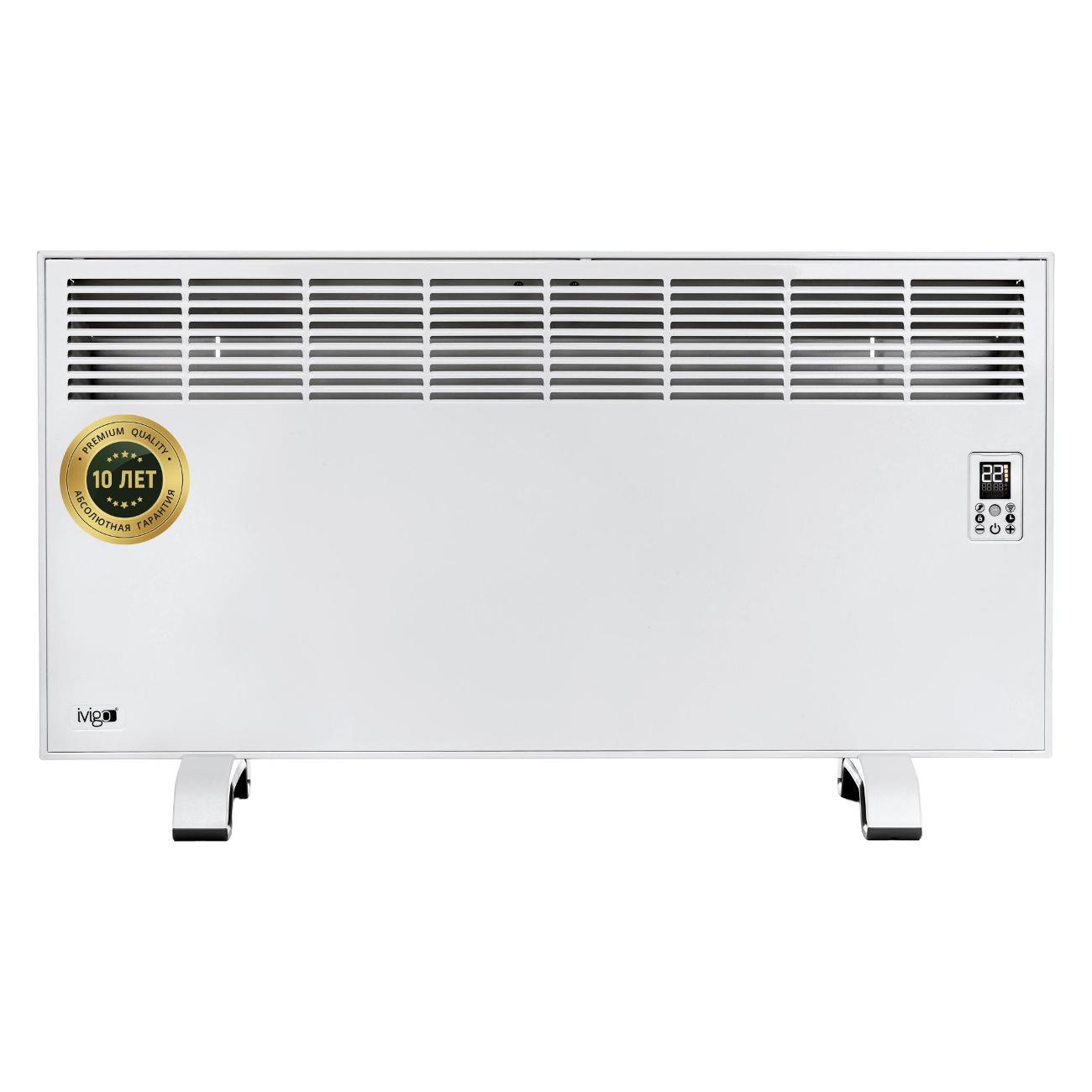 convector-ivigo-wi-fi-epk4590p25-9