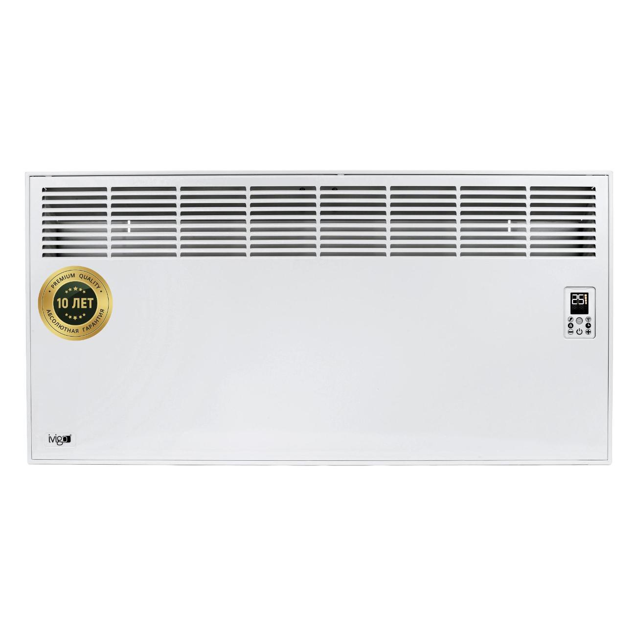 convector-ivigo-wi-fi-epk4590p25-10