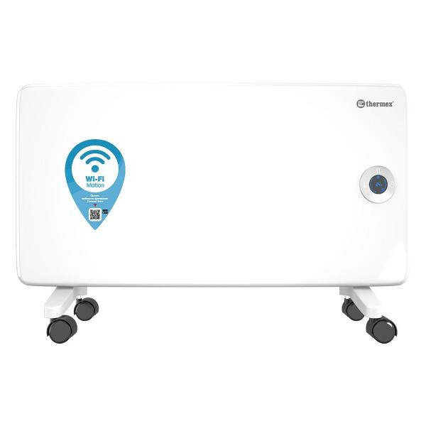 convector-thermex-frame-1500e-wi-fi