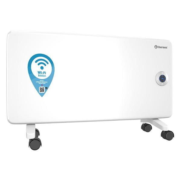 convector-thermex-frame-1500e-wi-fi-2