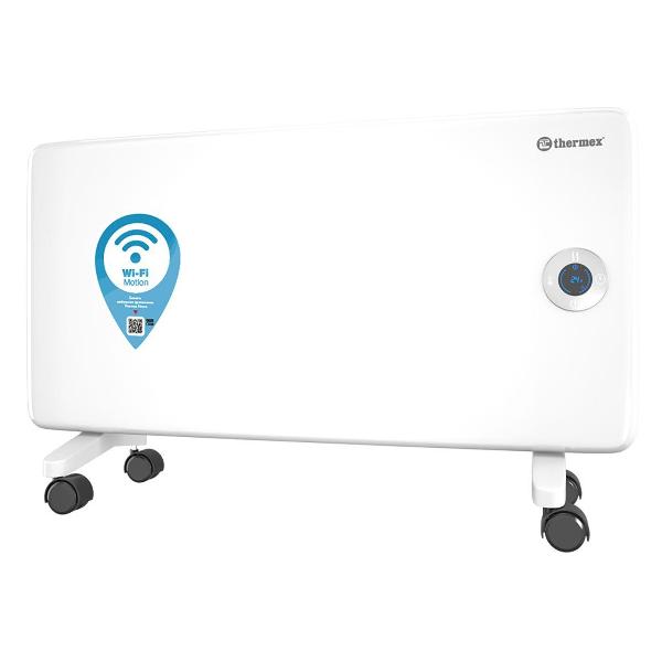 convector-thermex-frame-1500e-wi-fi-3