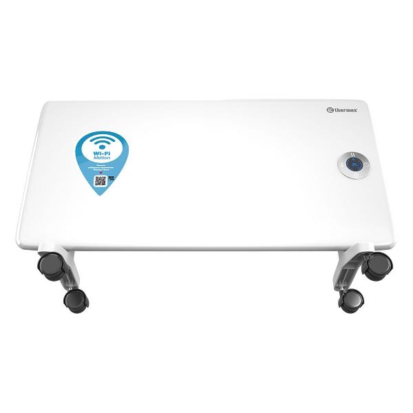 convector-thermex-frame-1500e-wi-fi-4