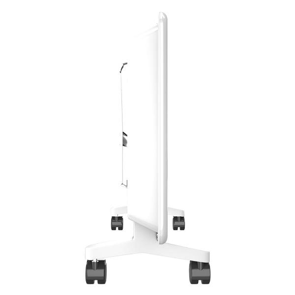 convector-thermex-frame-1500e-wi-fi-5