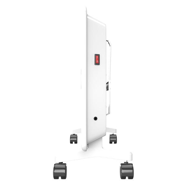convector-thermex-frame-1500e-wi-fi-6