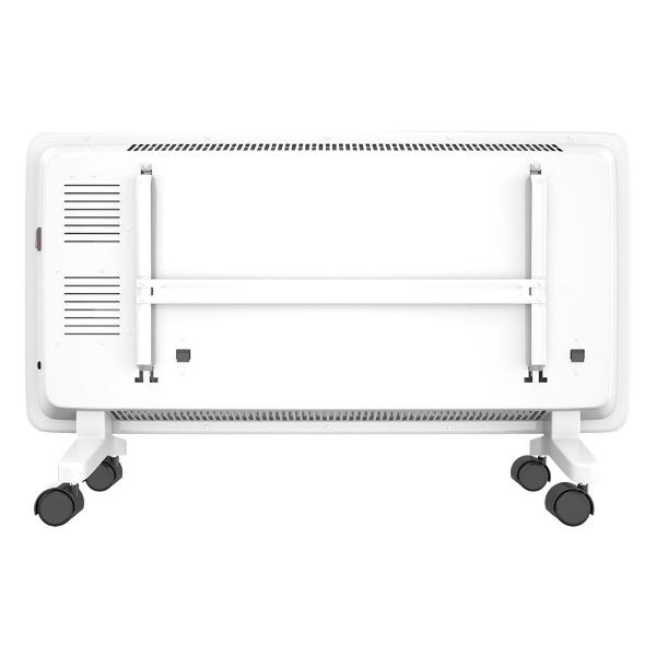 convector-thermex-frame-1500e-wi-fi-7