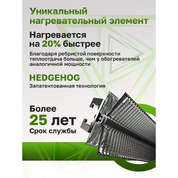 convector-ballu-apollo-transformer-bec-2000-4e-cs-2