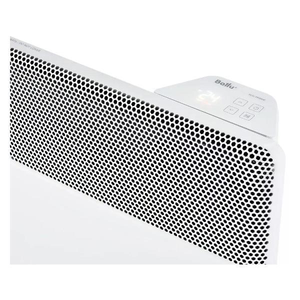 convector-ballu-apollo-transformer-bec-2000-4e-cs-5