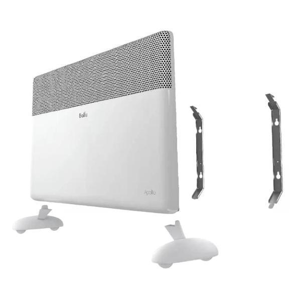 convector-ballu-apollo-transformer-bec-2000-4e-cs-6