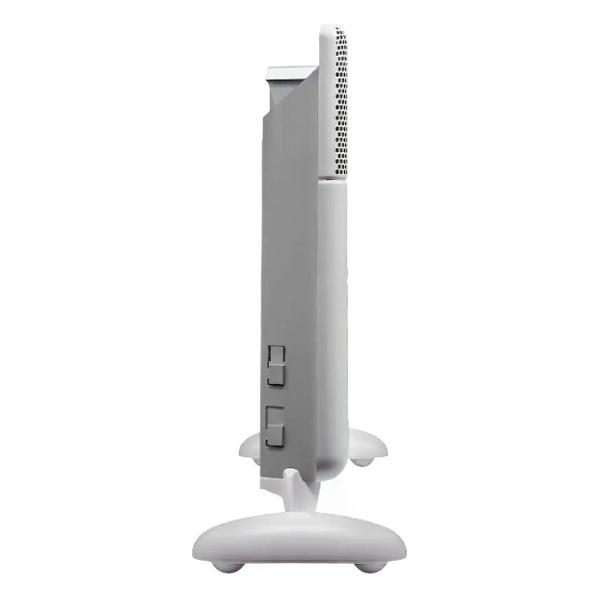 convector-ballu-apollo-transformer-bec-2000-4e-cs-8