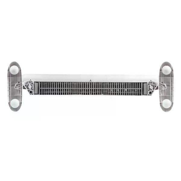 convector-ballu-apollo-transformer-bec-2000-4e-cs-9