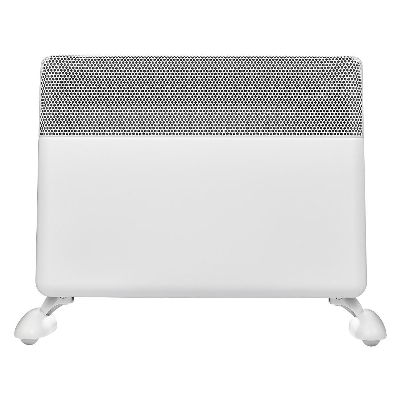 convector-ballu-apollo-transformer-bec-2000-4e-cs-10