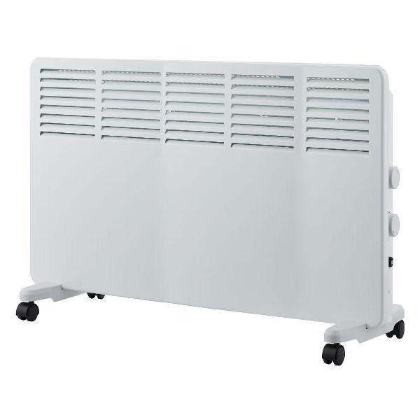convector-ventsfera-vptc-2000