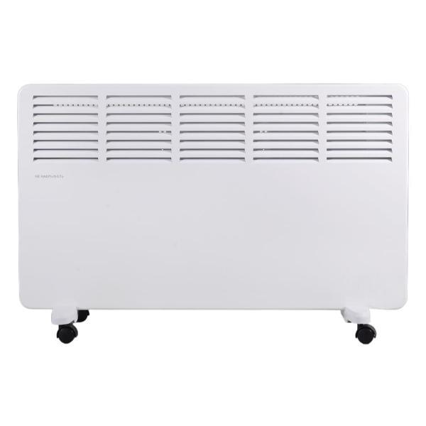 convector-ventsfera-vptc-2000-2