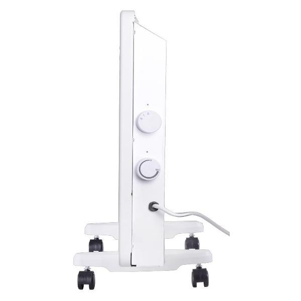 convector-ventsfera-vptc-2000-3
