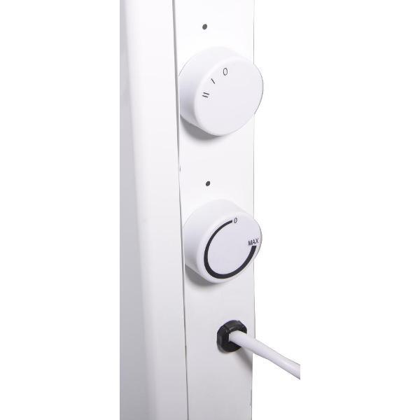convector-ventsfera-vptc-2000-4