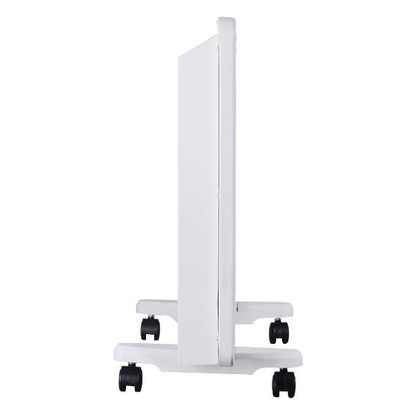 convector-ventsfera-vptc-2000-5
