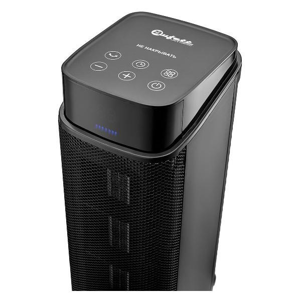 convector-bufett-dht-906-black-4