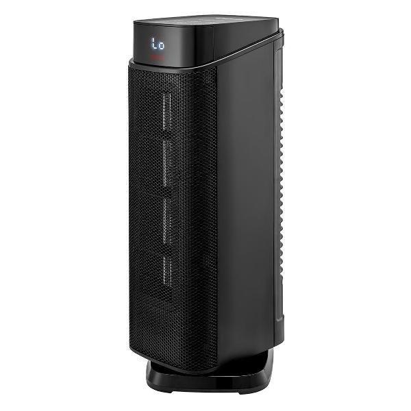 convector-bufett-dht-906-black-6