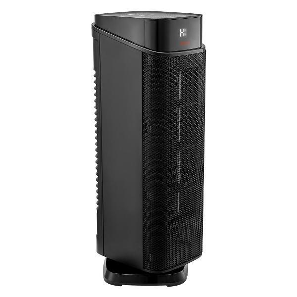 convector-bufett-dht-906-black-7