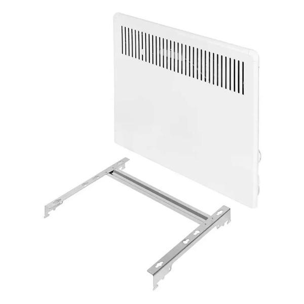 convector-legrand-230504